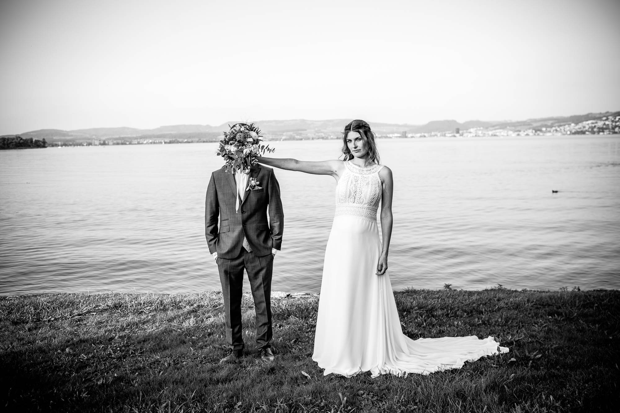 Export x3  O7A9134 Hochzeit 2020 Laura & Sandro 2